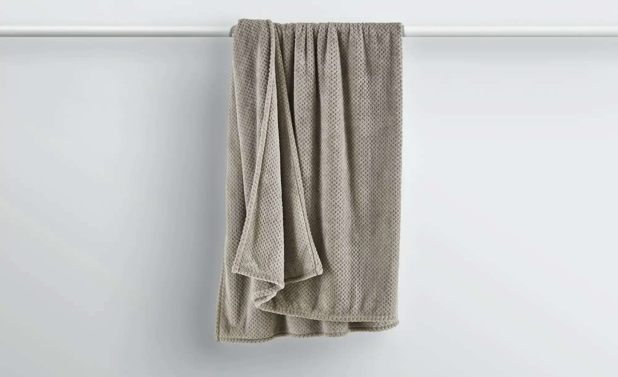 como Coralfleece Decke Mia XL