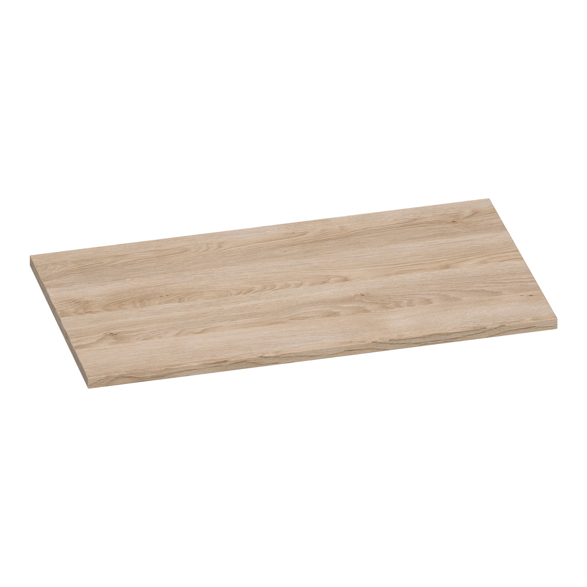 Brauer Ocean Slim toppaneel 80cm sunlit