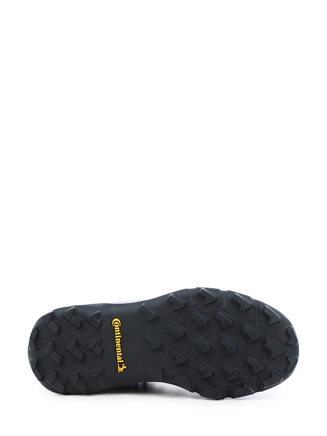 Adidas Terrex Mid Gore-Tex Hiking Shoes