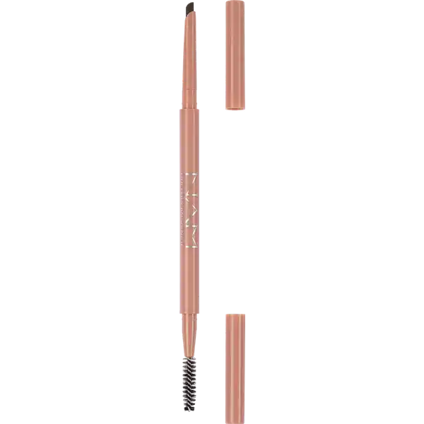 Pro Brow Pencil Nr. Cool Dark Brown