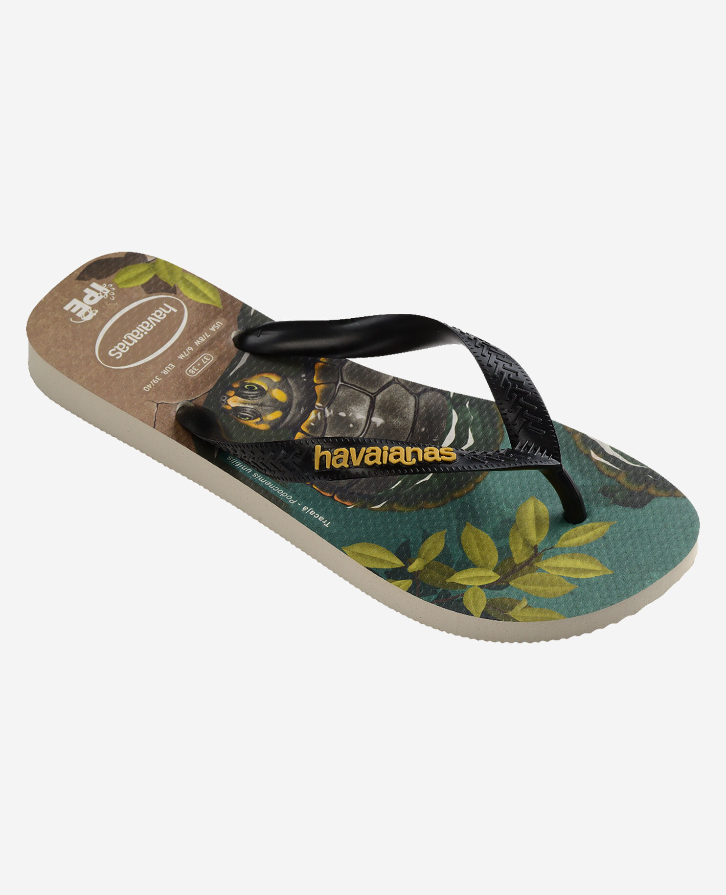 Havaianas Ipe