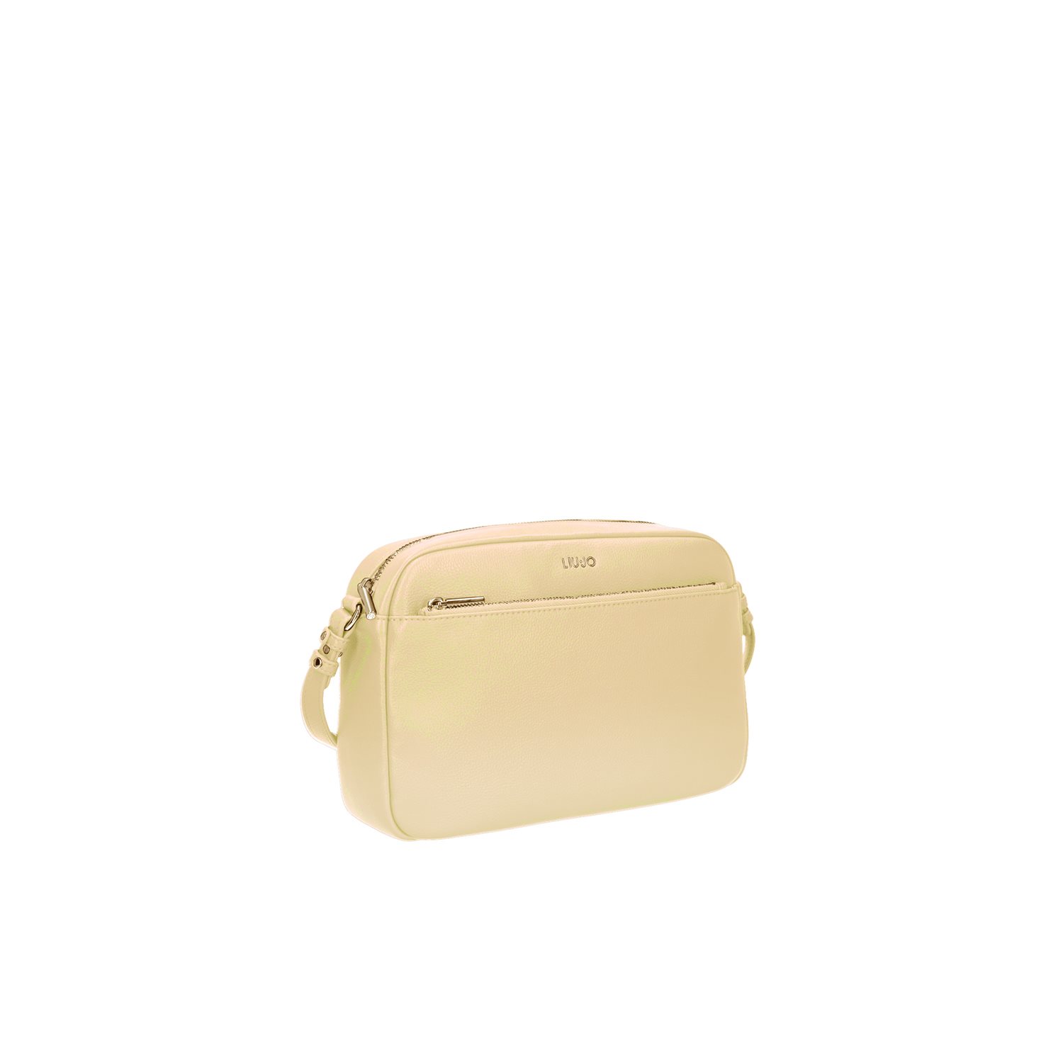 Liu Jo Caliwen Small Handbag gold