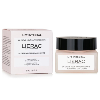 Lierac Lift Integral Firming Day Cream