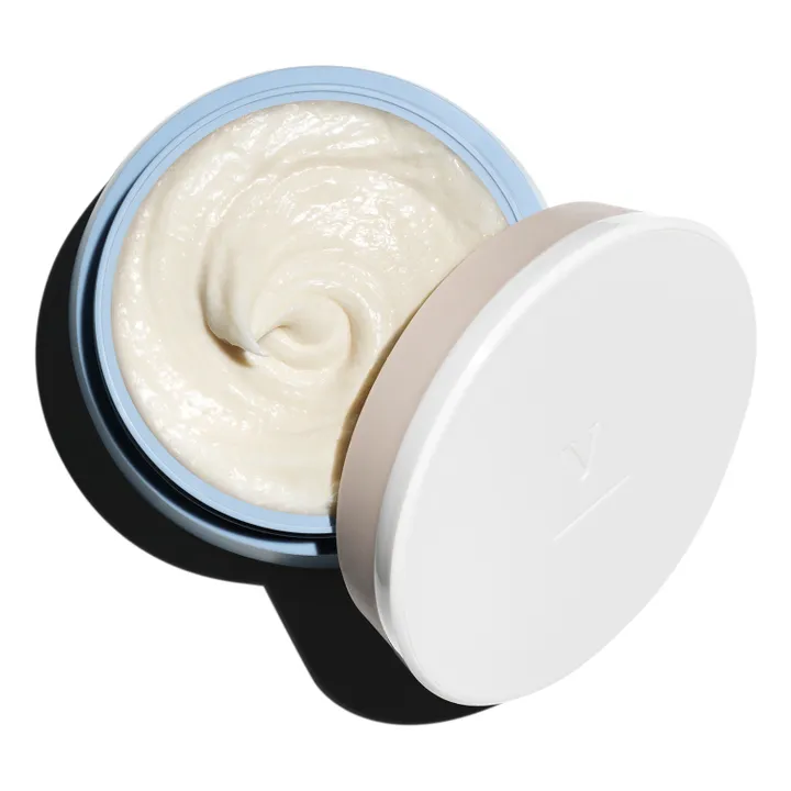 Virtue Soin exfoliant détoxifiant cuir chevelu - 150ml