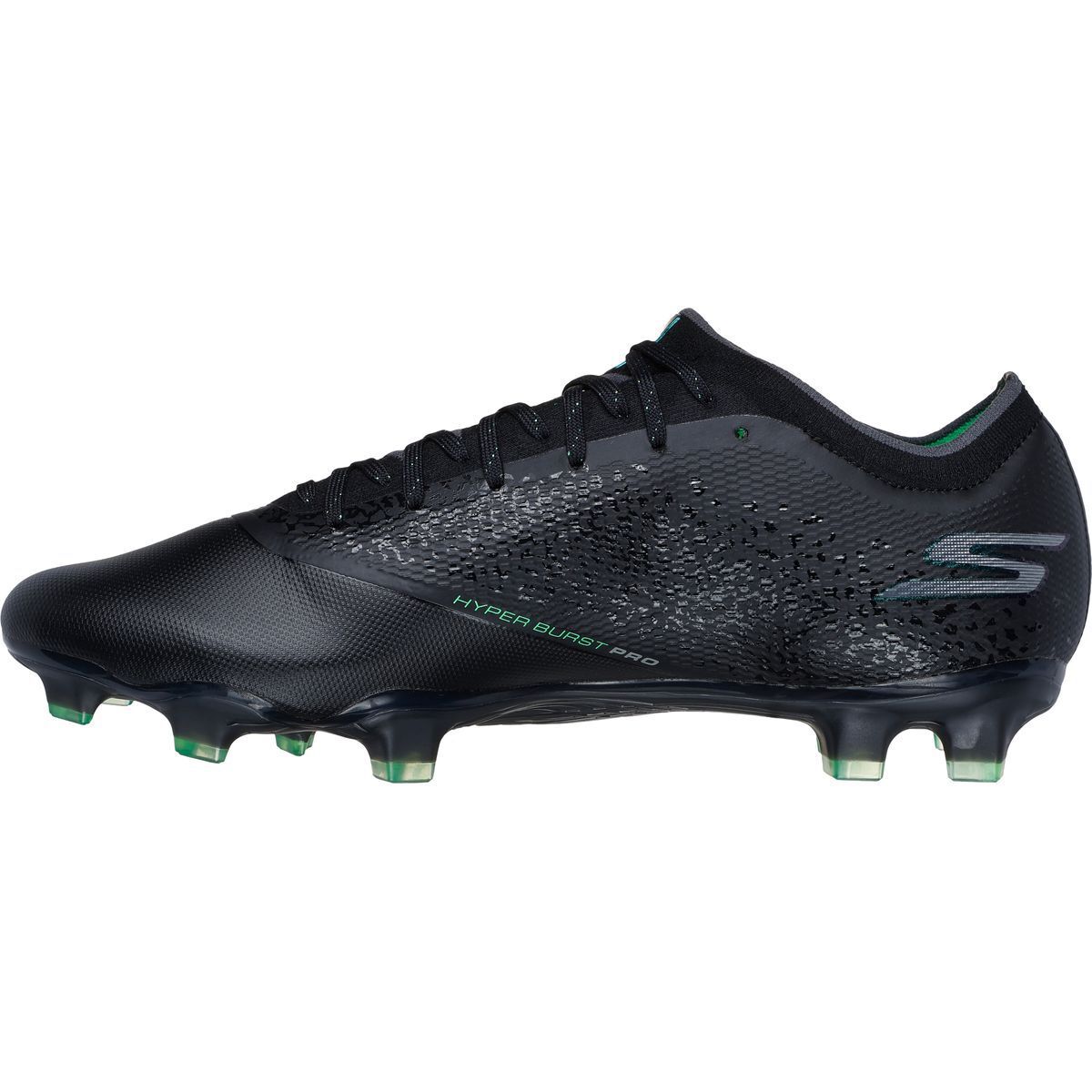 SkechersRazor 1.5 Elite FG