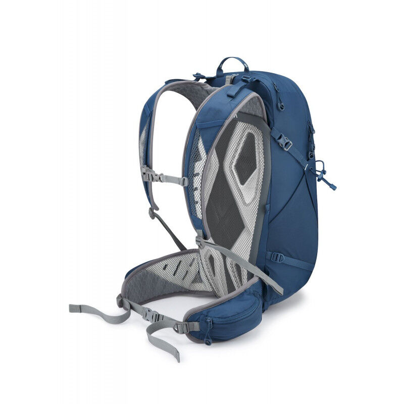 Aeon27 - Sac à dos randonnée homme