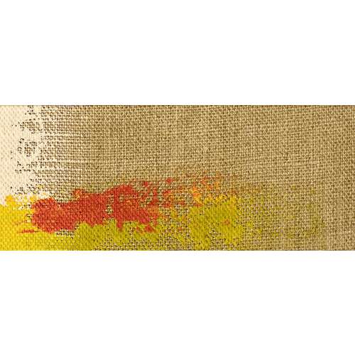 ​GERSTAECKER Maltuch Eugene Rohgewebe Leinen