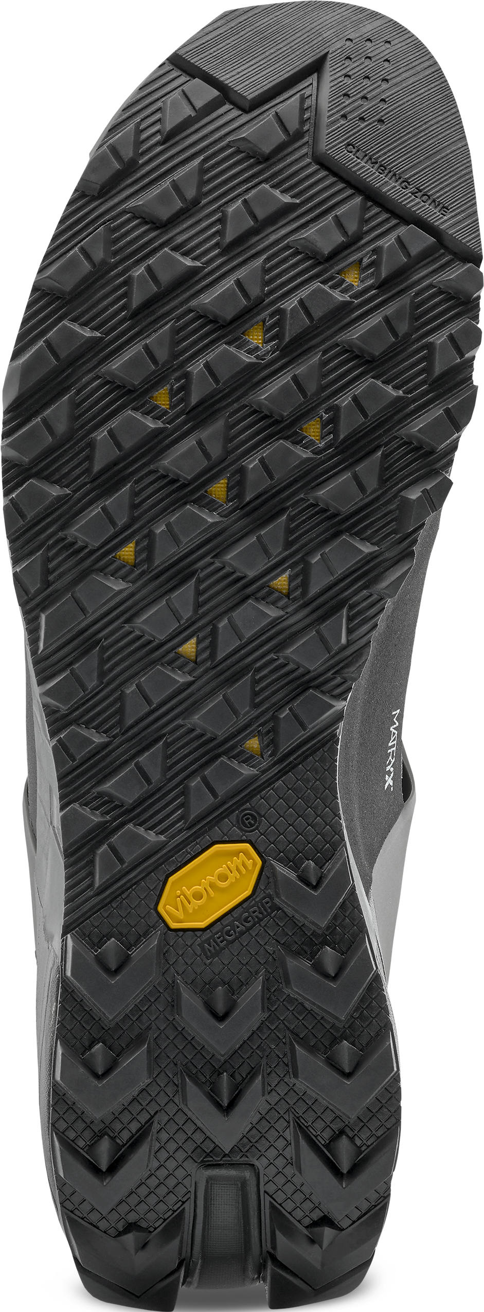 Salewa Wildfire NXT Mid GTX M's