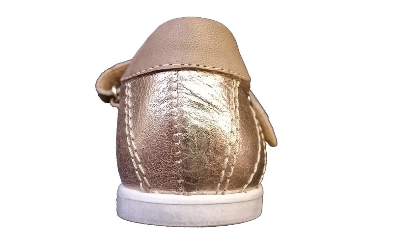 Develab 5211 Goud combi