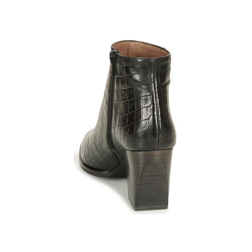 Wonders - M4103-COCO-NEGRO - Noir