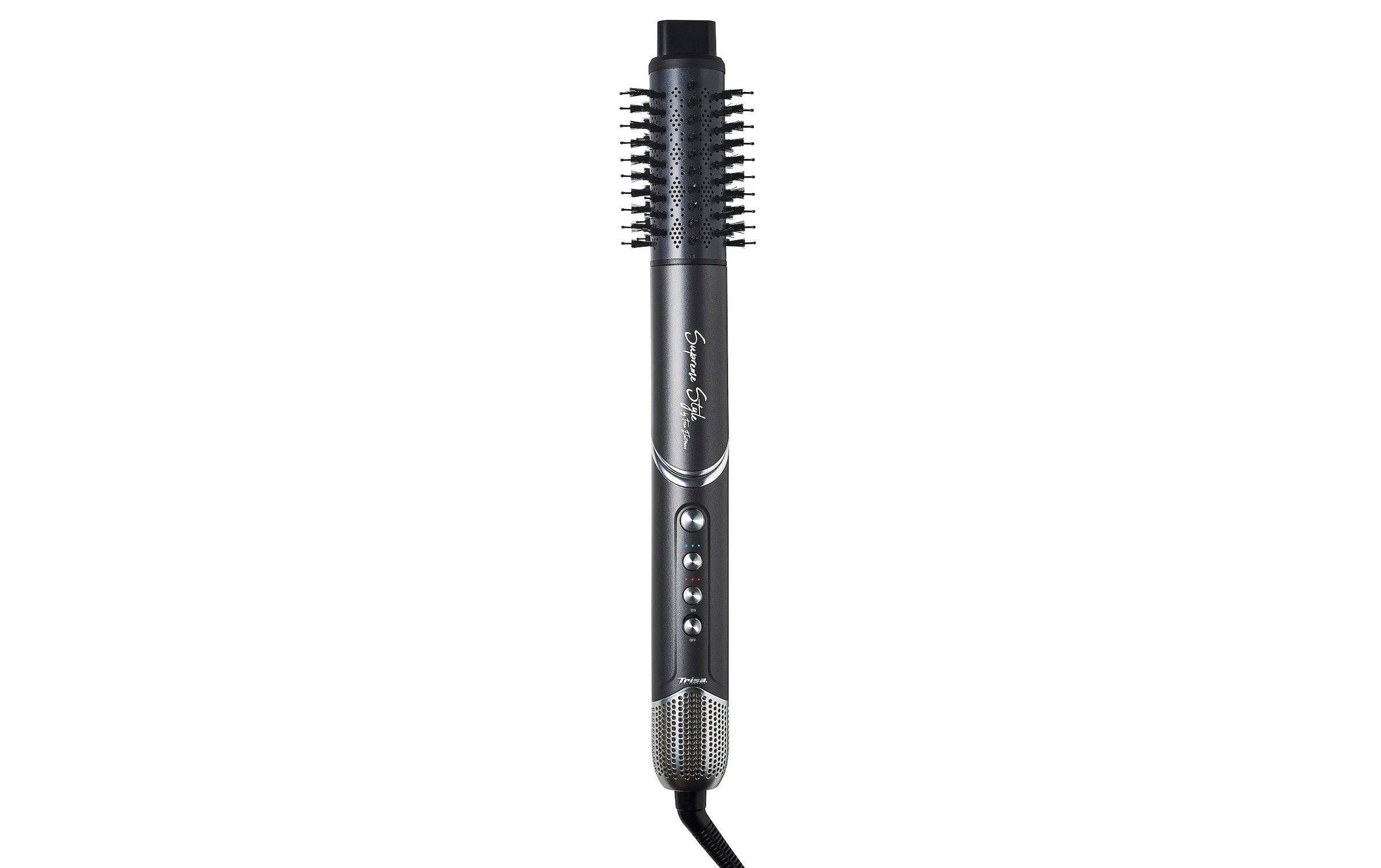 Trisa Multihaarstyler »Supreme Style«