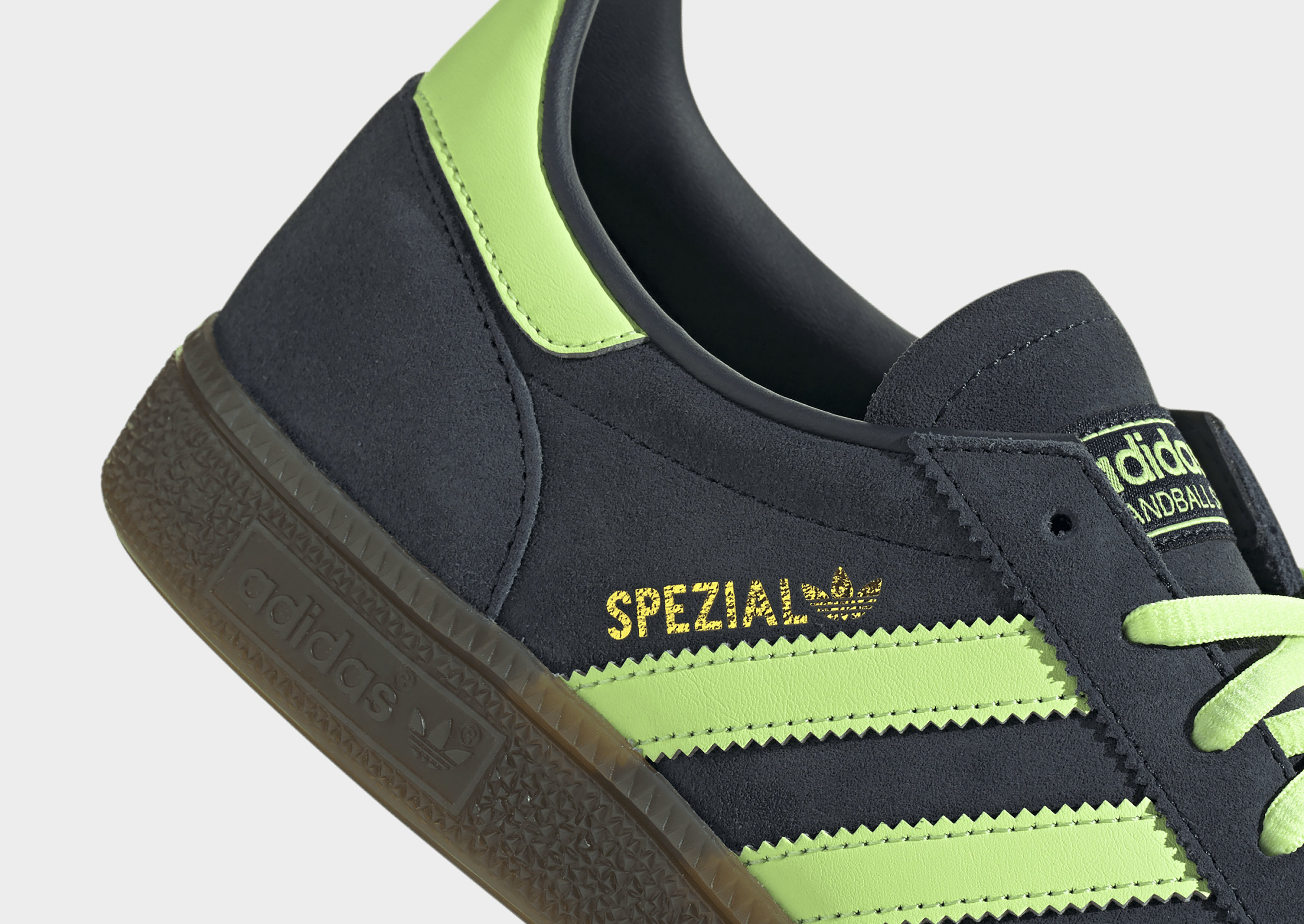 adidas Originals Chaussure Handball Spezial