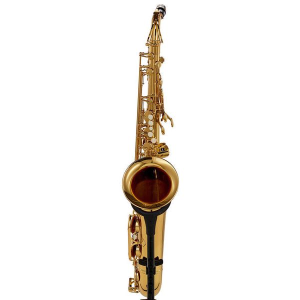 Yamaha YTS-280