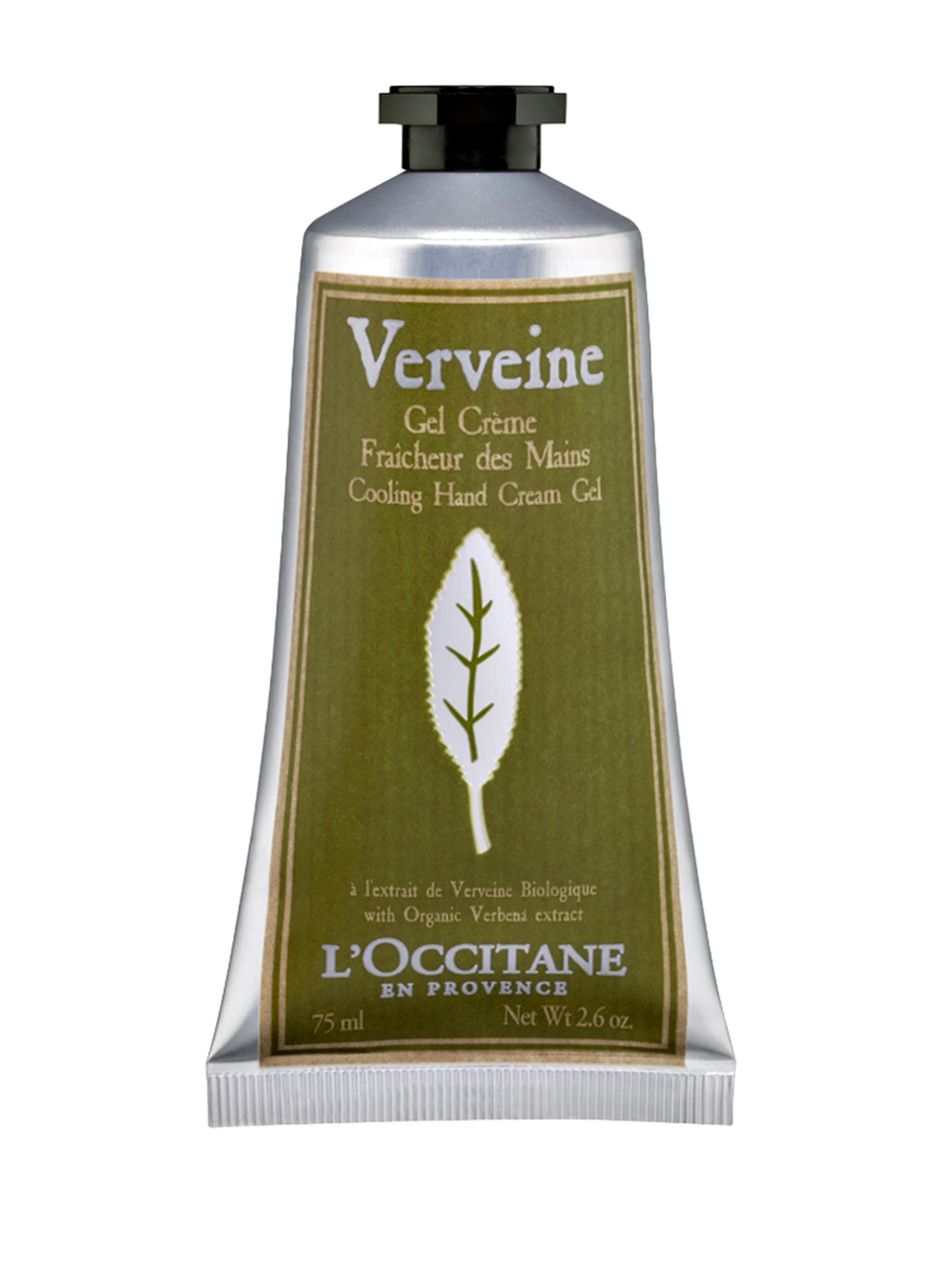 L'OCCITANE VERBENE HANDCREME