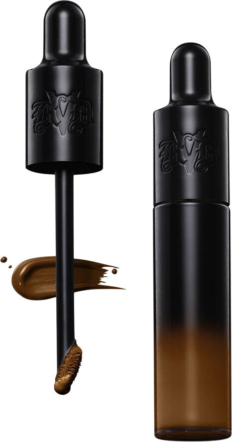 KVD Beauty Good Apple Concealer