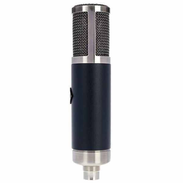Telefunken TF47