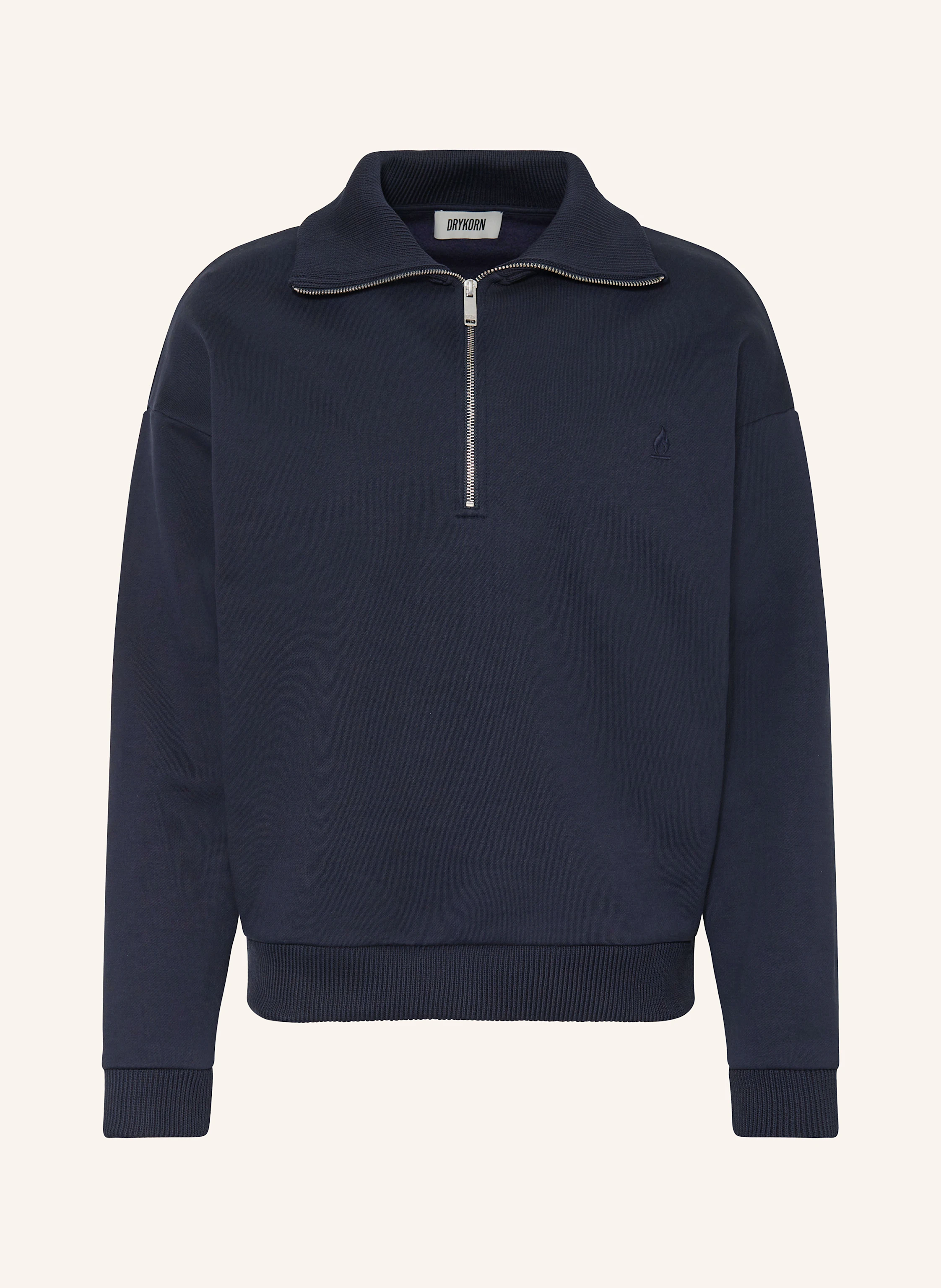DRYKORN Sweat-Troyer KAILEP
