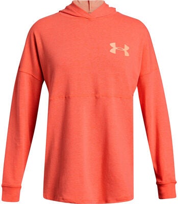 Under Armour Finale Hettegenser, After Burn