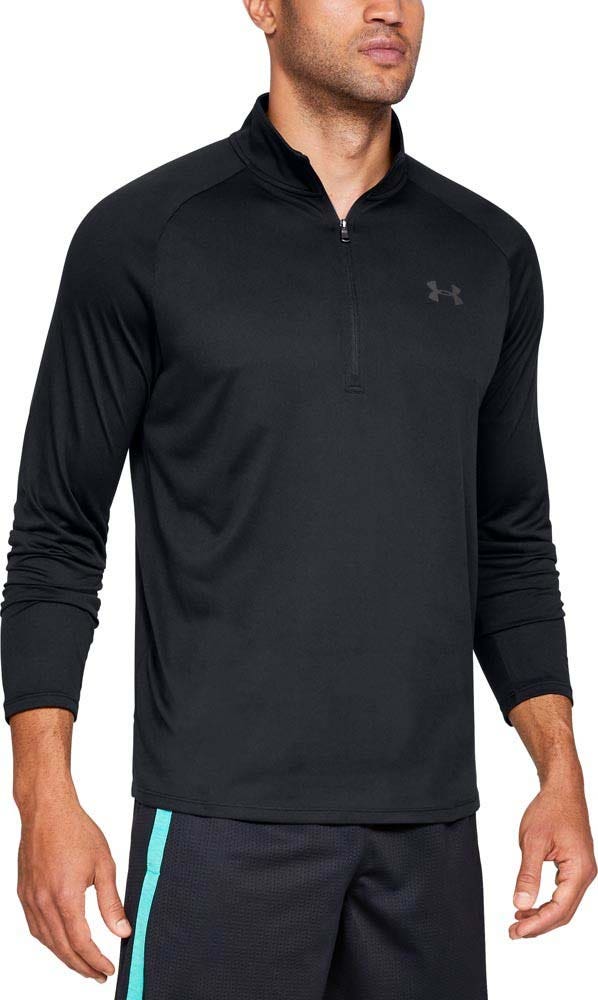 Under Armour  Tech Shirt 1/2 Zip