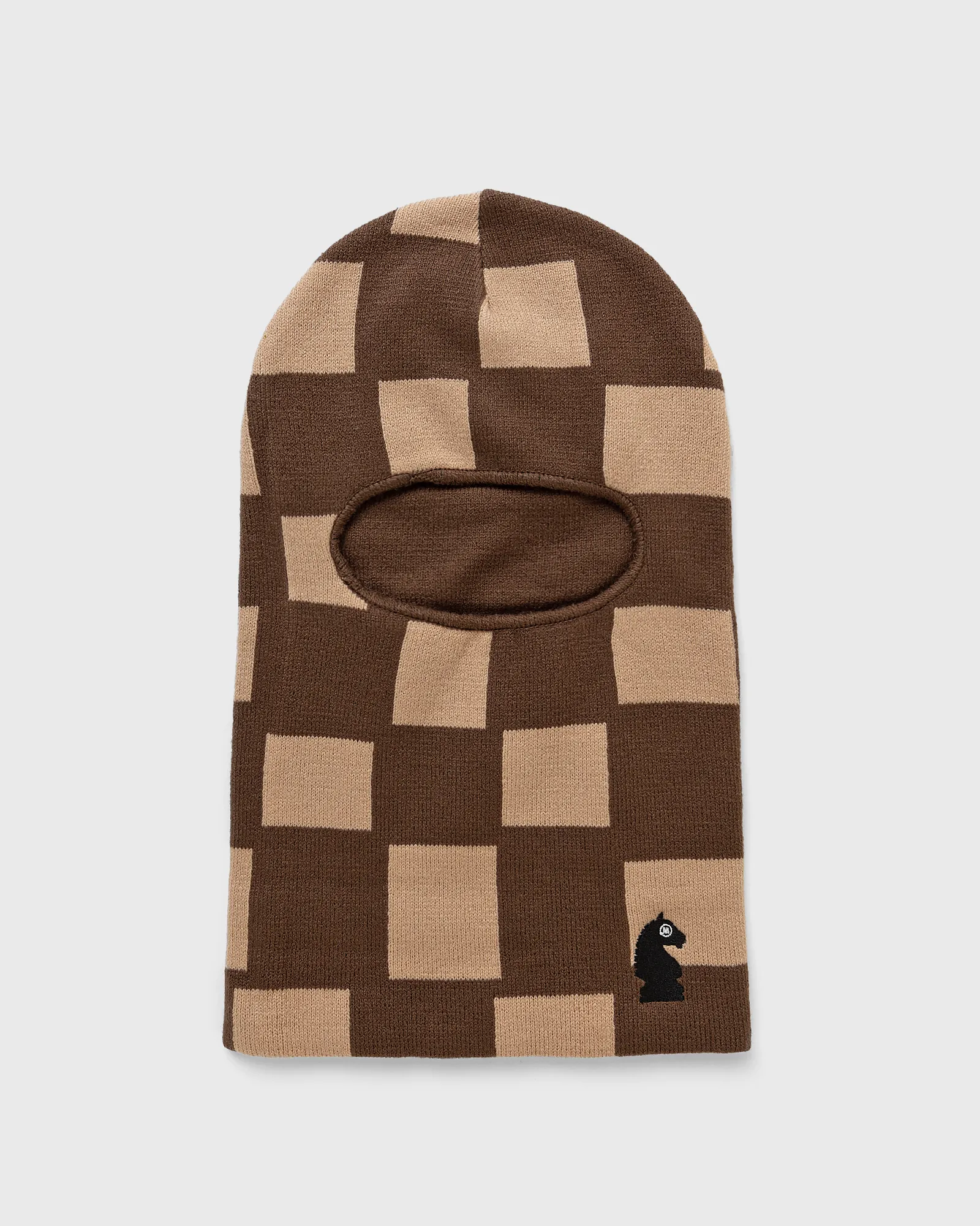 Market Chess Club Balaclava