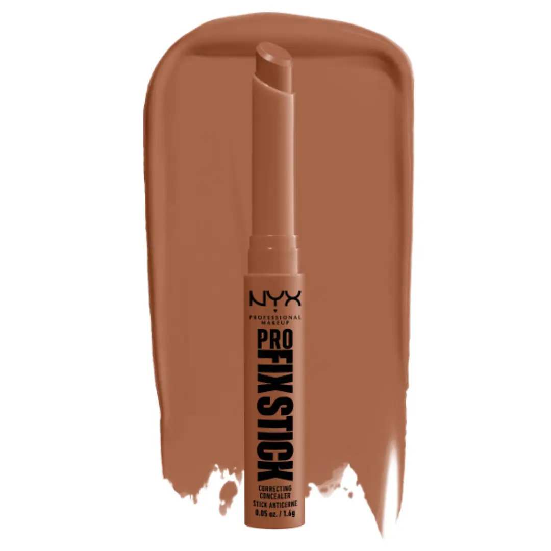Pro Fix Stick Correcting Concealer