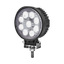 Arbeidsbelysning LED 12/24 V 27 W 1037 lm