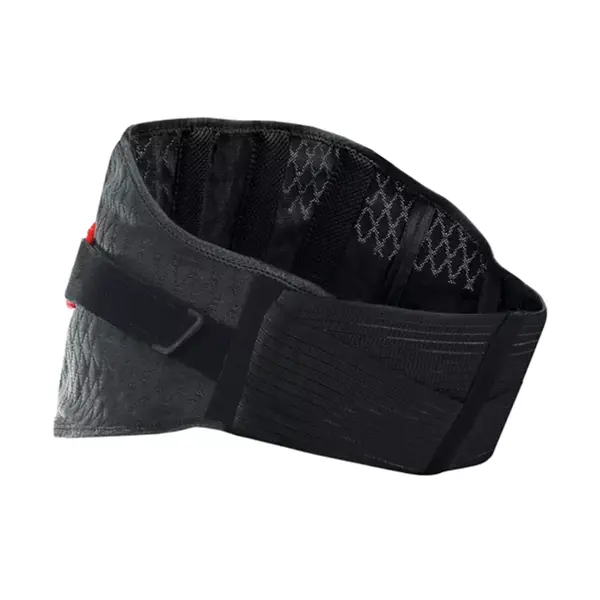 Cinta de maternidade Donjoy MyBabyStrap, 22 cm de altura