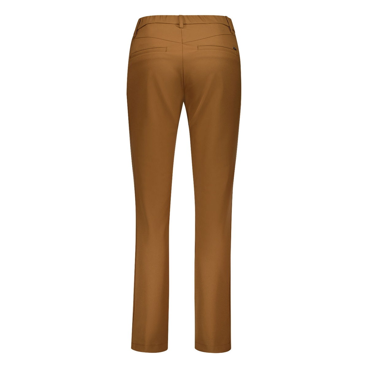 Dames Jeans Logan # nitro satin 82 cm