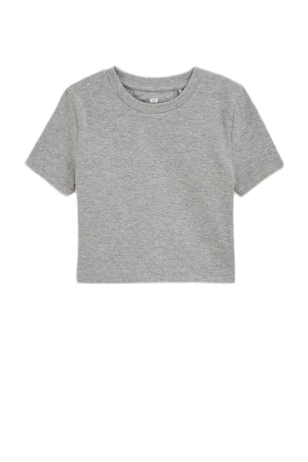 WE Fashion T-shirt