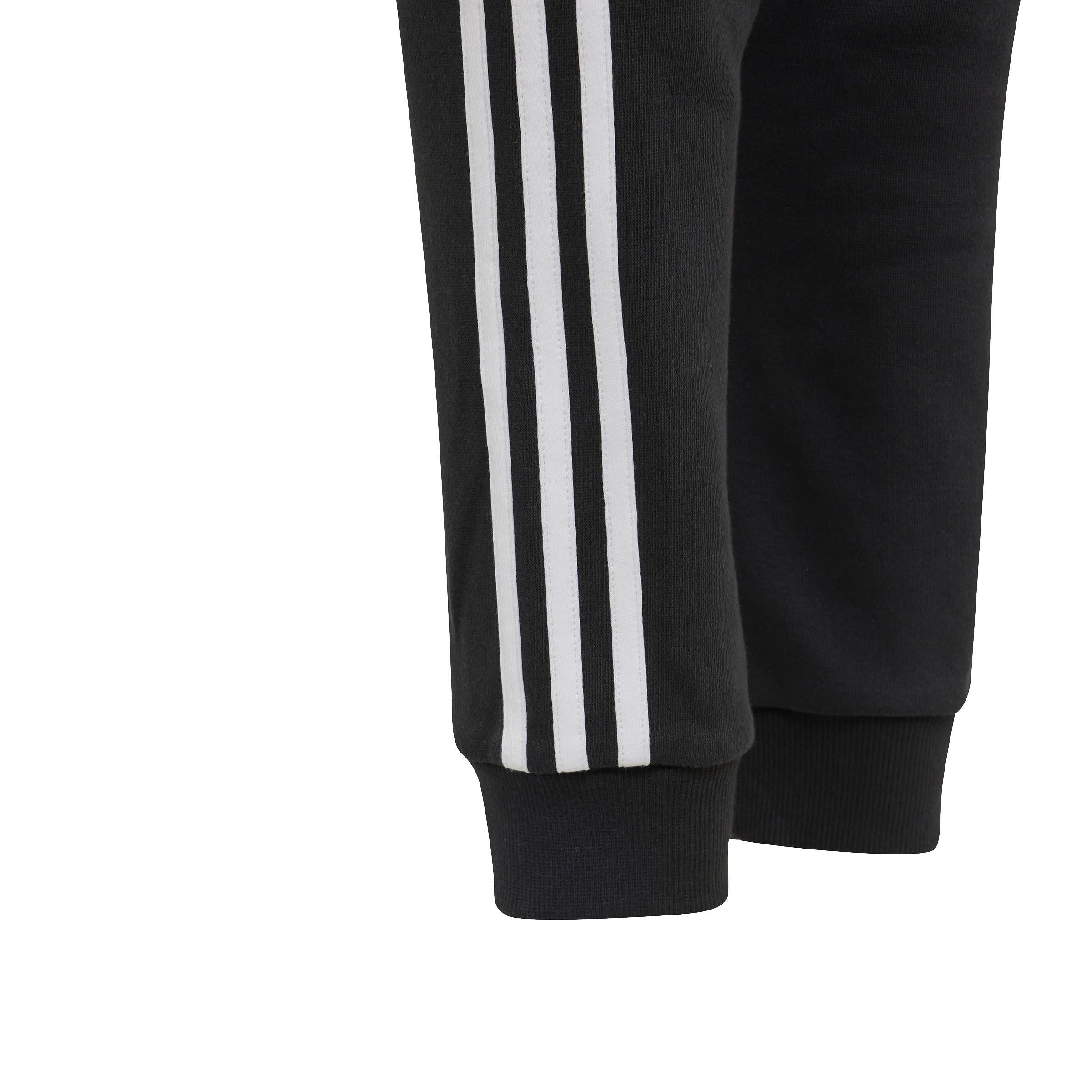 adidas Tiro 24 Tracksuit Bottoms Juniors