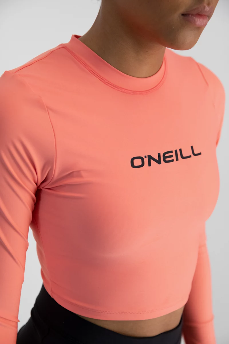 O'NEILL Hyperfreak Damen Bikini