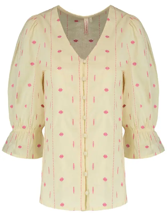 Only Blouse Jasmin 15252580
