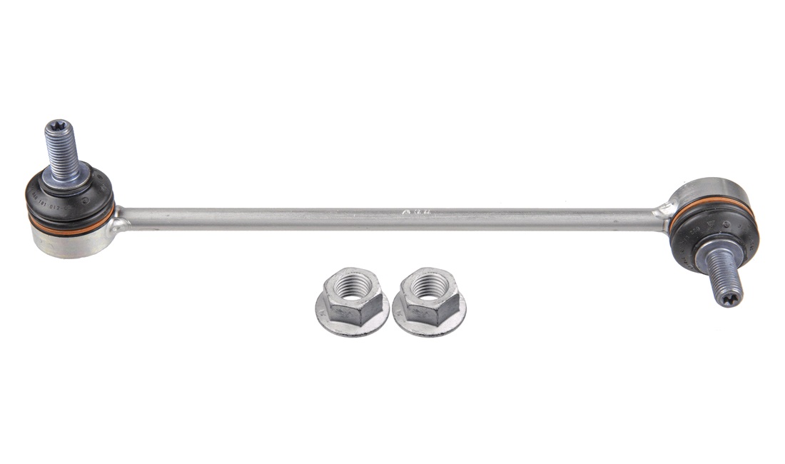 Stabilisatorbolt