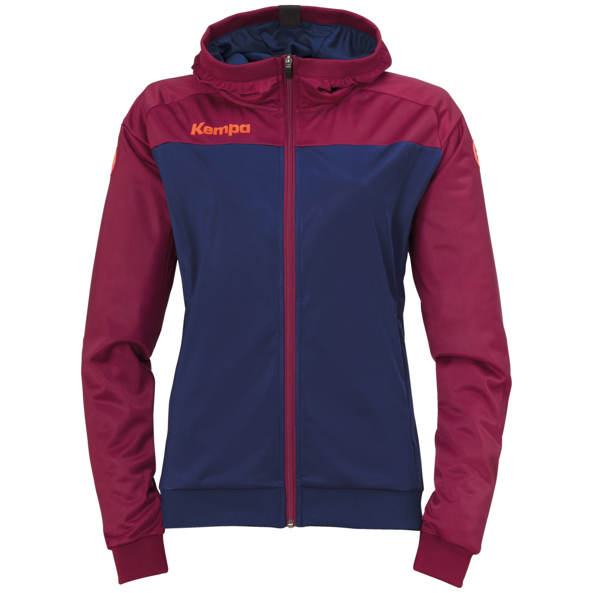 PRIME MULTI JACKE WOMEN
