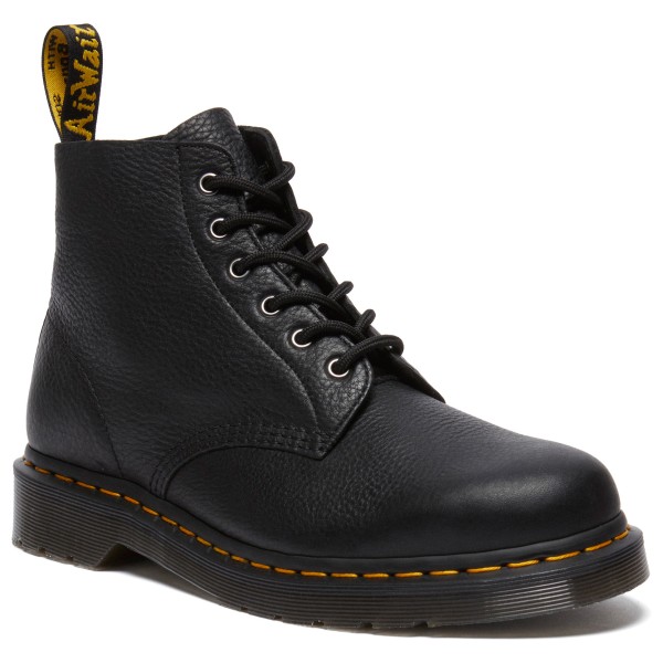 Dr. Martens - 101 UB - Chaussures de loisirs