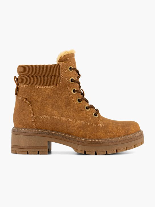 Landrover Veterboot