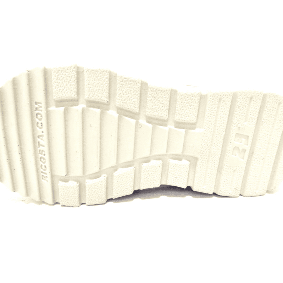 Ricosta Sandalen blau