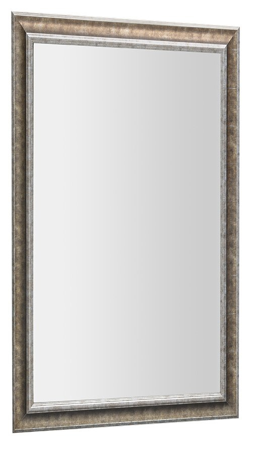 Sapho Ambiente spiegel 62x102cm brons
