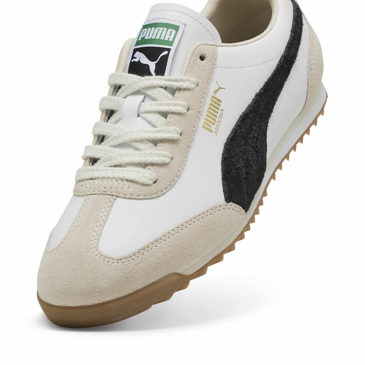 Tênis PUMA Arizona Retro