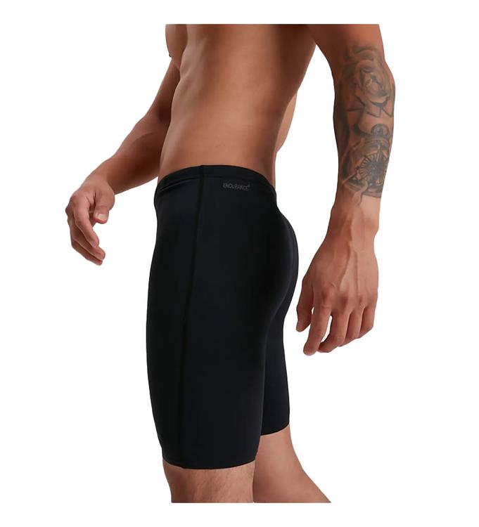 Speedo Men Eco Endurance+ Jammer