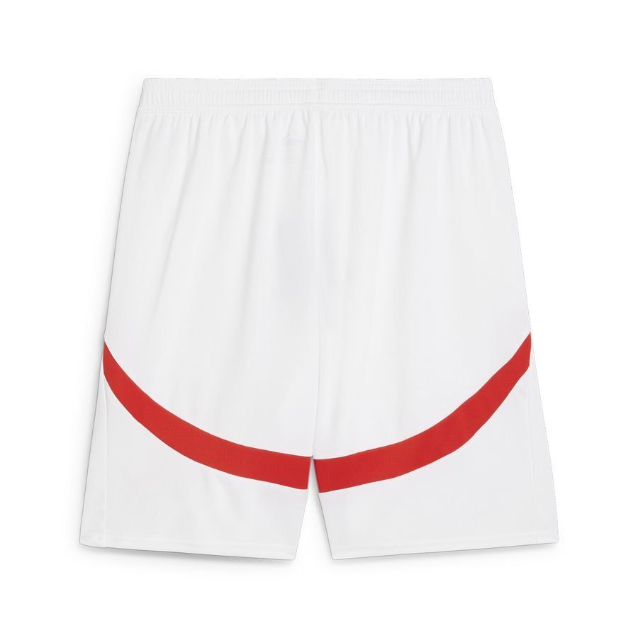 Puma Short 24/25 FC Red Bull Salzburg Homme