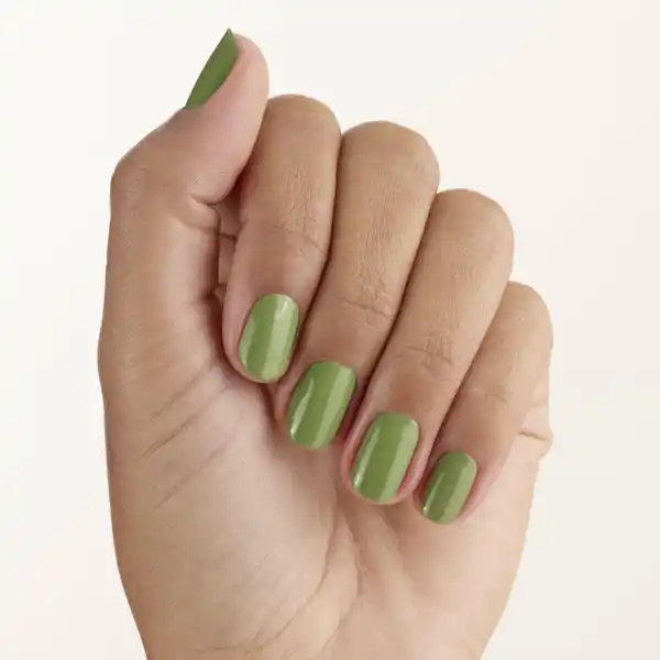 gel nail colour 55