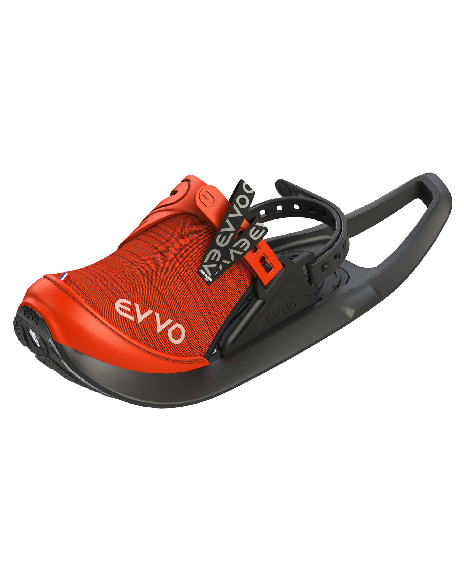 EVVO| Schneeschuhe EVVO 2