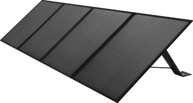 ZENDURE 200 WATT SOLAR PANEL