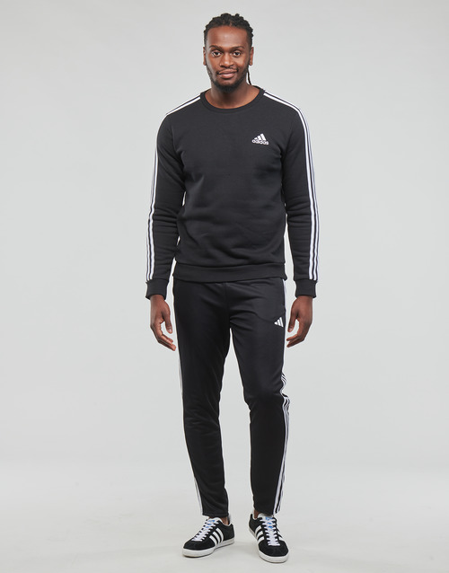 adidas Performance - TR-ES BASE 3PT - Noir