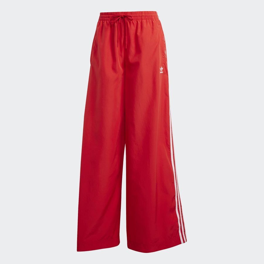 Adidas Original Pantalon de survêtement oversize Adilenium Season 3