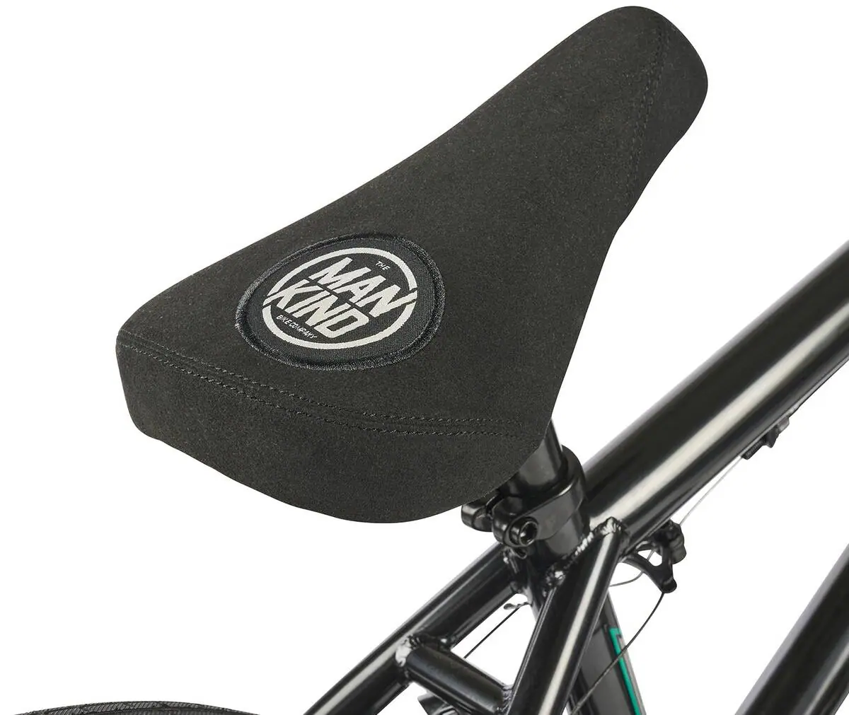 Mankind NXS 18'' BMX Cykel Børn | SkatePro