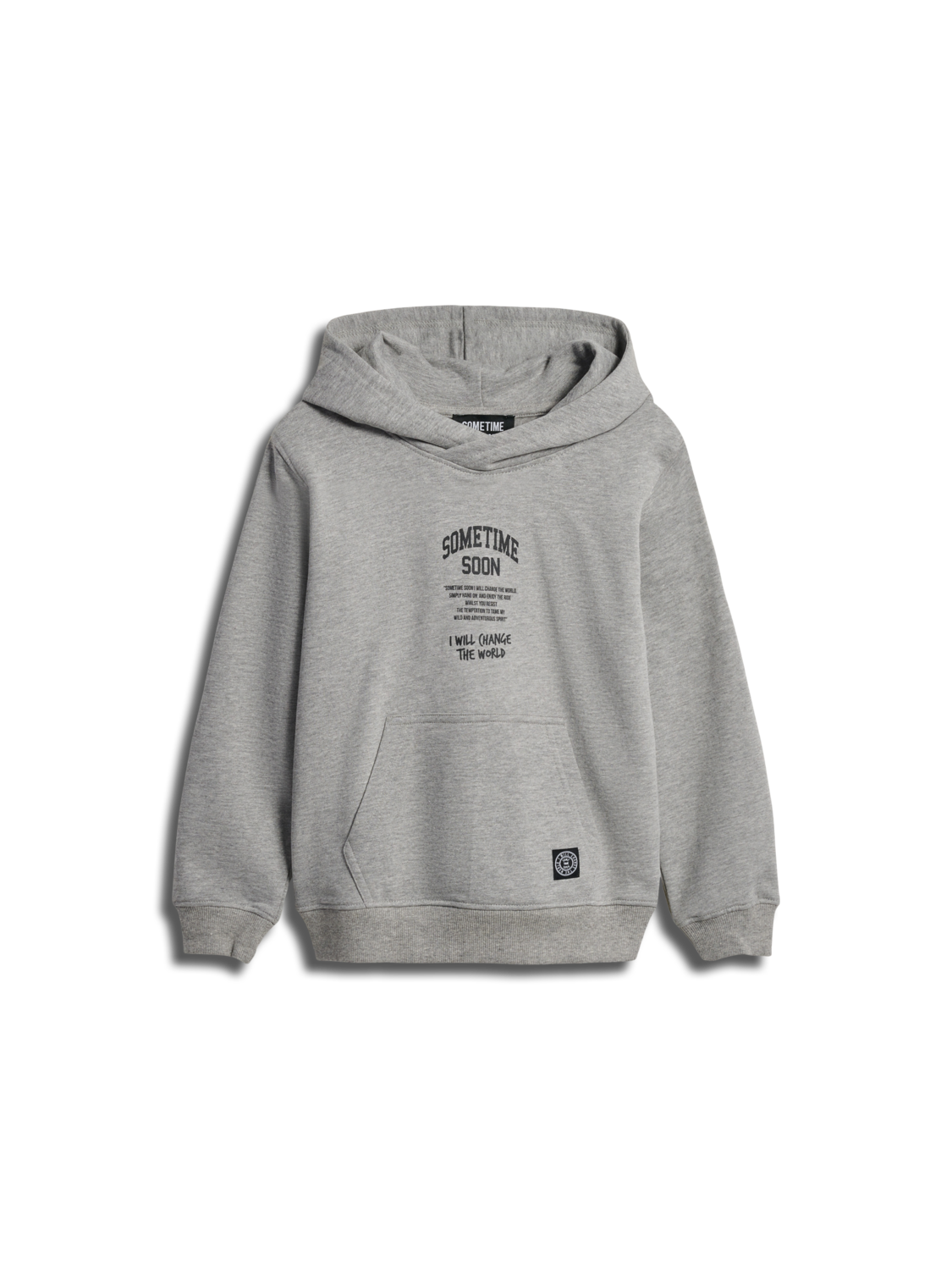 stsDIMAS HOODIE