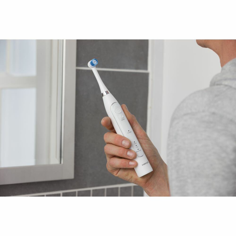Waterpik Opzetborstel Oscillate OTRB-3EW3 stuks