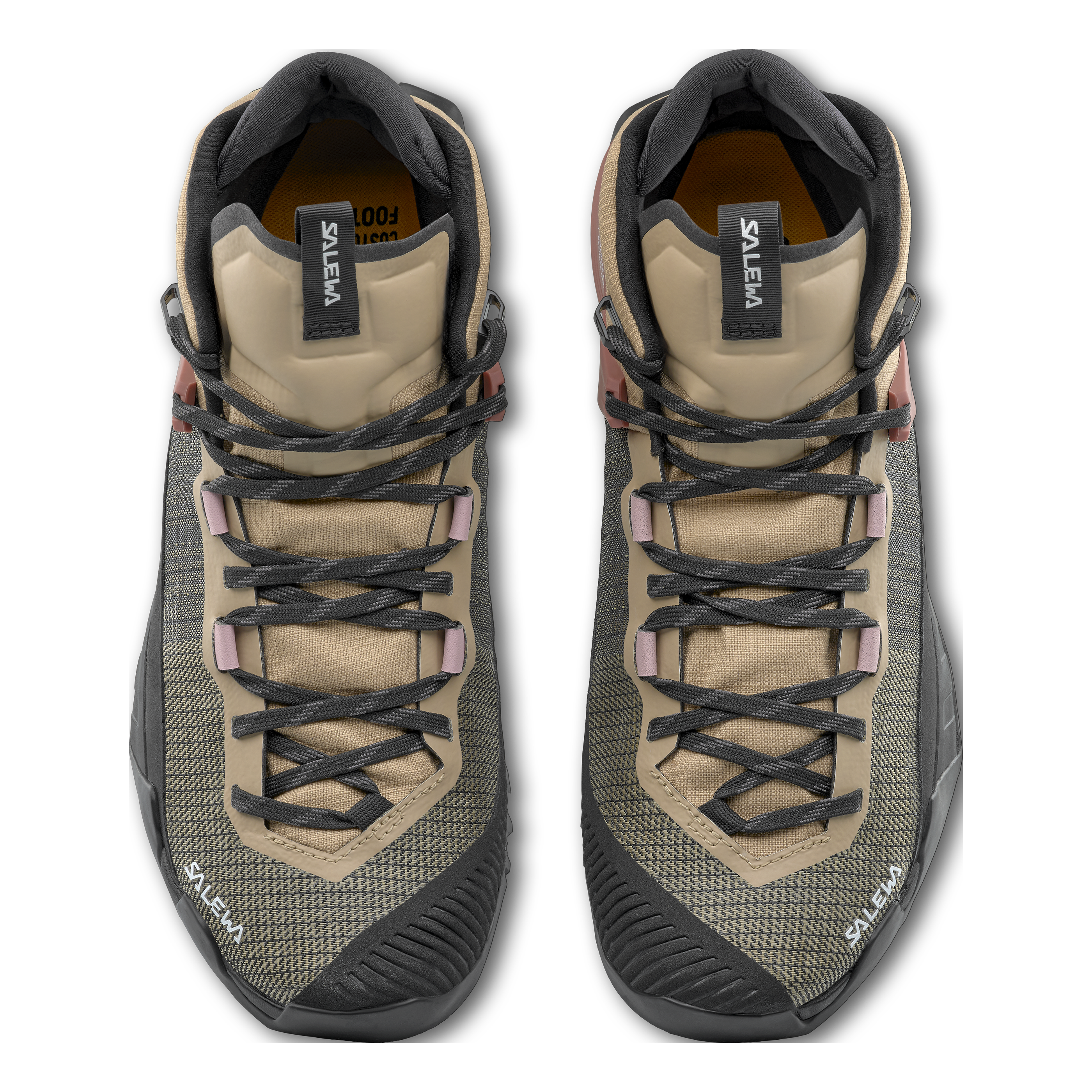 Wildfire NXT MID GORETEX® Schuh Damen